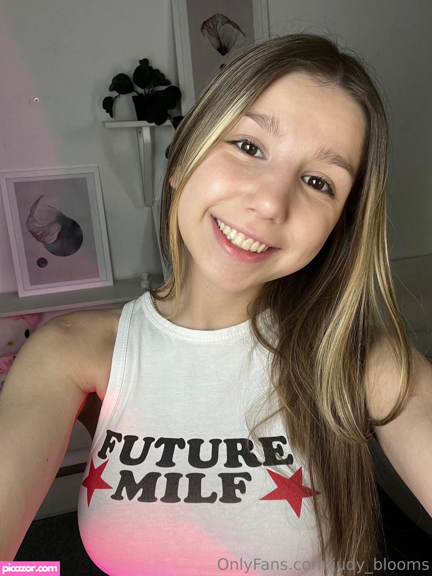 Judy lea onlyfans
