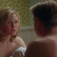 Julia stiles edmond 2005 hd 1080p nude? sexy! watch online