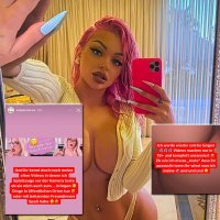 Katja Krasavice: Bald wieder mehr perverse Videos