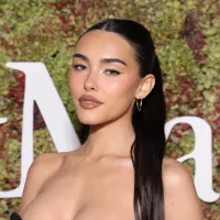 Madison Beer Said She Contemplated Suicide After Nudes Leaked Without Her Consent