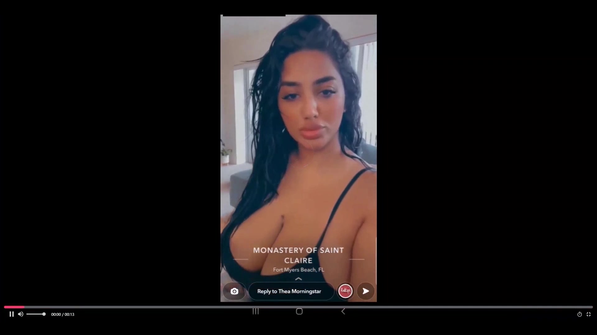 Matheera porn hub