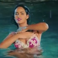 Mathira Item Song Mahiya Full HD VideoLatest Hot Song 2017