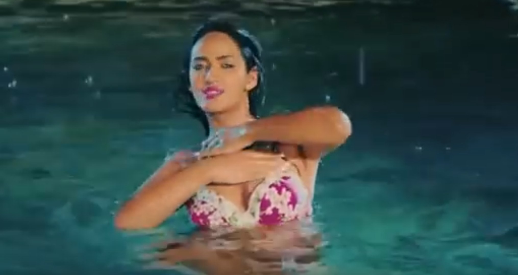 Mathira porn vedio