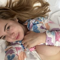 Ruby May on X: 5 NNN SALE!!! My page has never been this cheap and it never will be again so get in now!!