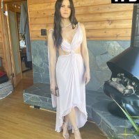 Meredith Garretson Nude The Fappening