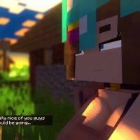 Jennys Odd Adventure Full Video in 4K