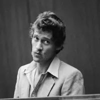 Wonderland Murders: 1989 True-Crime Feature on Porn Star John Holmes