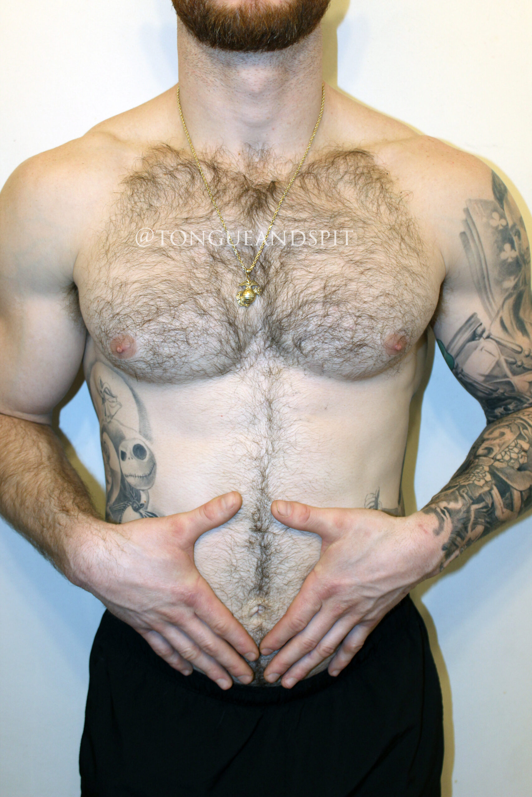 Montanaridge onlyfans