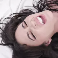 Porn Feels Right with Demi Morgan Oliver Flynn: Blowjob Porn by FapHouse