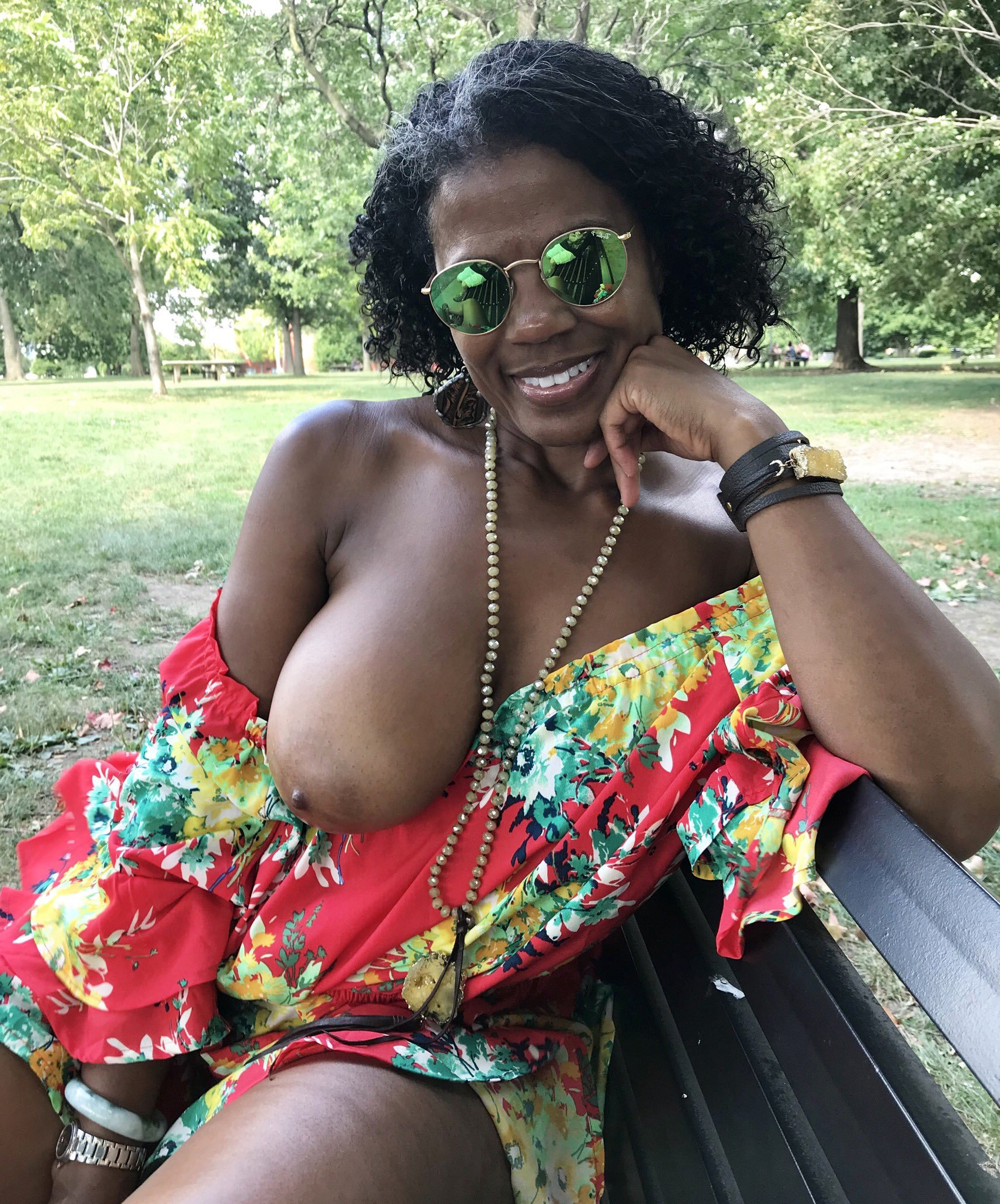 Naked mom tumbex