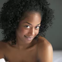 Nude Photos Leaked Are You Still Taking Them?