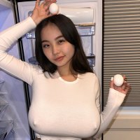 Yumi Eto