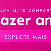 Sexo Anal: dicas de Posiçes para um Bom Sexo