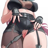 Jane Does Pussy By Jtveemo