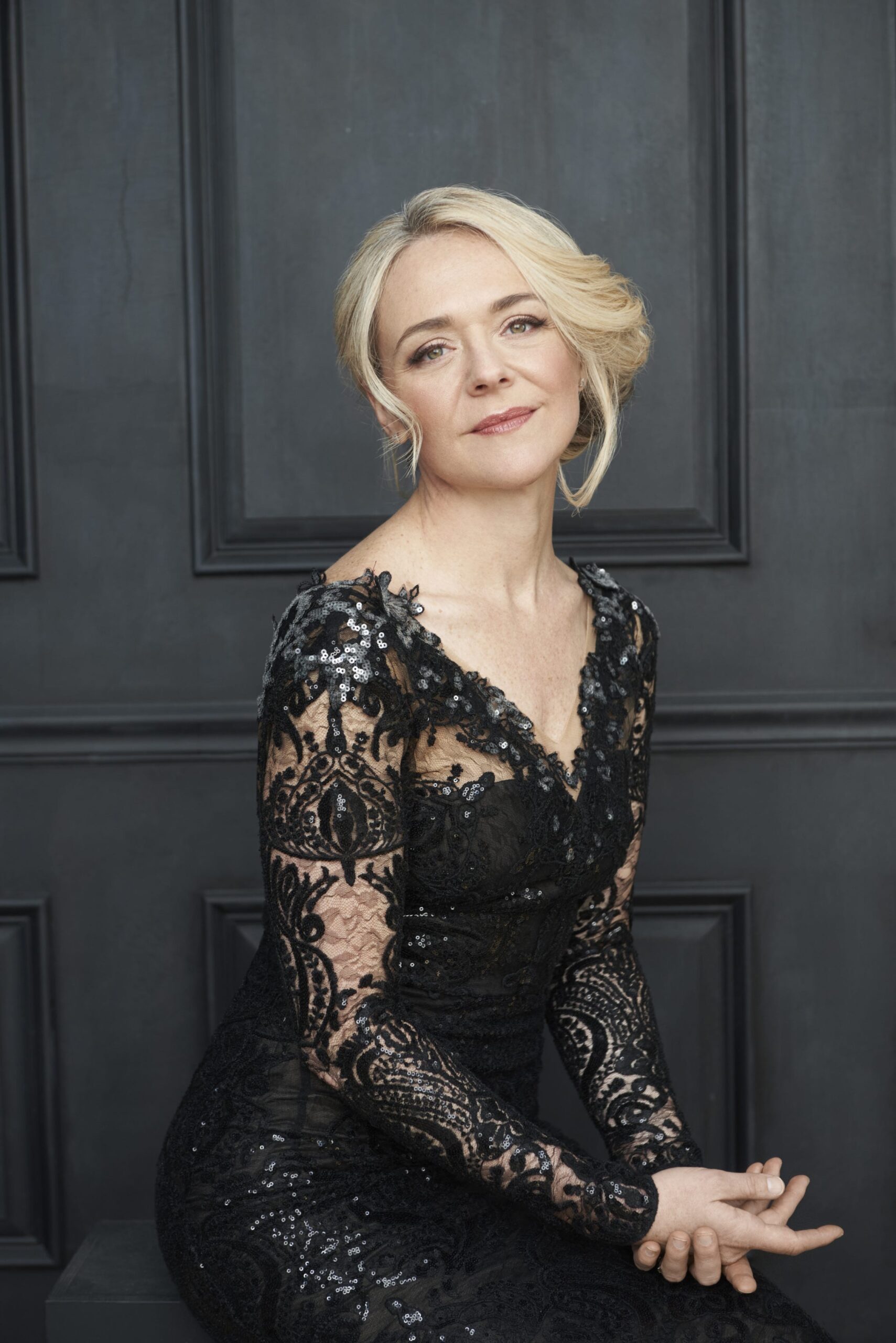 Rachel jones porn