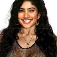 Sai Pallavi Nude Stripped Fakes DeepFake HQ