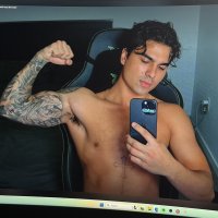 Samir spicysamir X