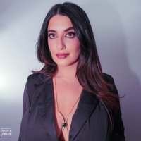 Sarah Arabic on X: Welcome me back to onlyfans by claiming this onlyfansfreetrial