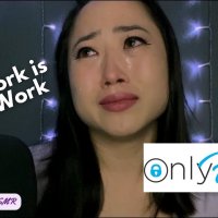 Sex Work Banking AcceptanceMatters