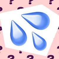 How to squirt