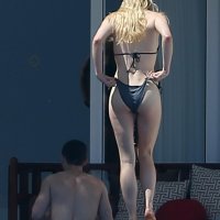 Sophie Turner sexysophieturner Nude OnlyFans Leaks