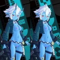 Post ZZZSoukaku MOD by slap from Patreon