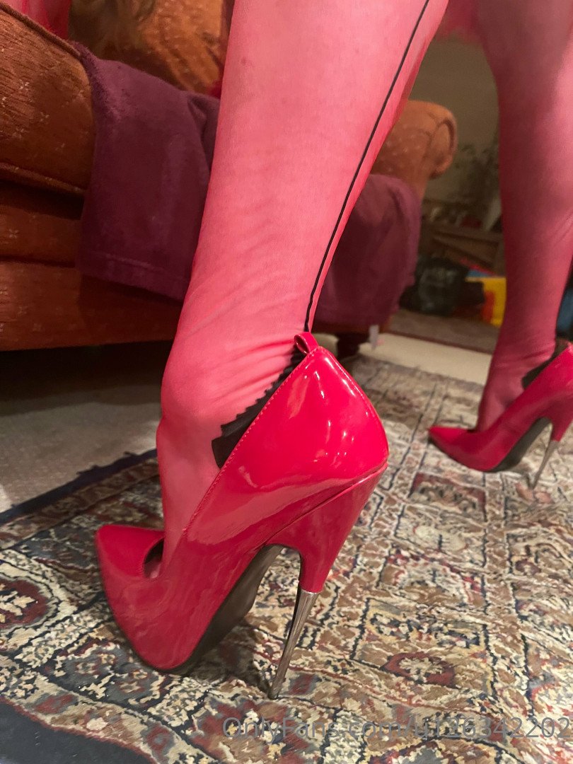 OnlyFans – Charlie Cat / @u126342202