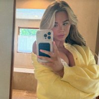 OnlyFans – Emily Elizab3th image 9