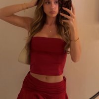OnlyFans – H@iley Gr1ce image 11