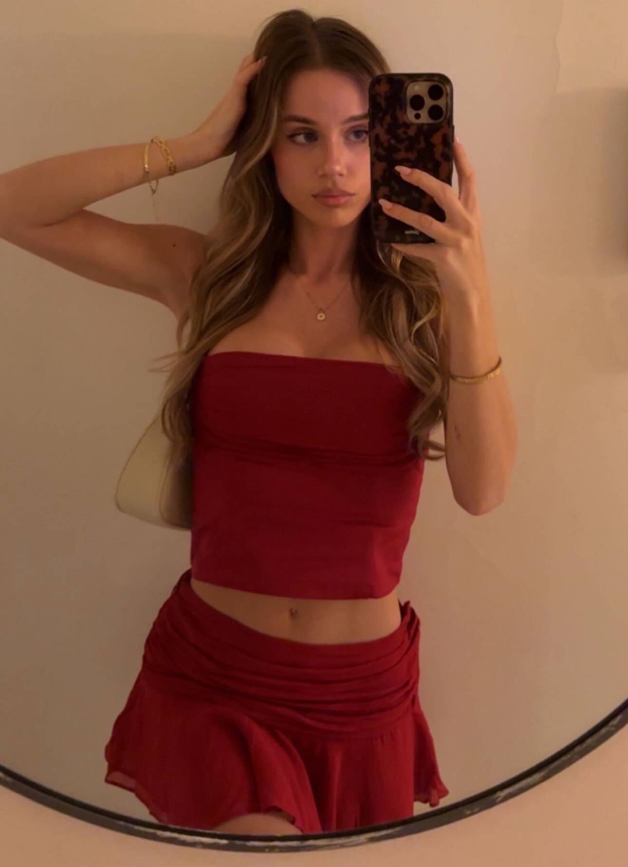 OnlyFans – H@iley Gr1ce