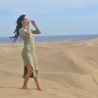 OnlyFans – Lana / @girlylana image 7