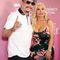 OnlyFans – Nicole Coco Austin image 12