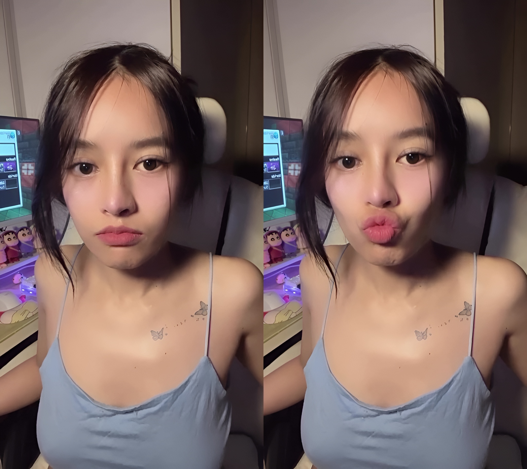 OnlyFans – caxeks