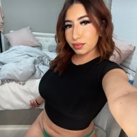 OnlyFans – michelle / @michii2 - Page 9 image 103