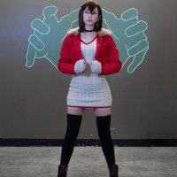 Patreon – Amandadevil image 11