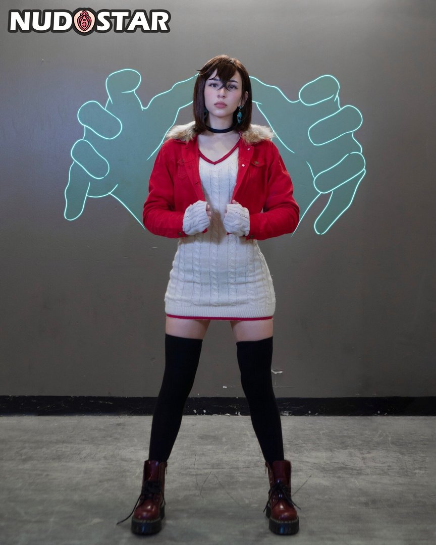 Patreon – Amandadevil