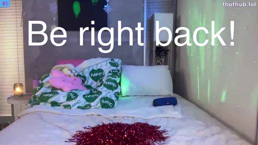 Snowkitty’S Webcam Show From Mfc September-19-2023 03-05-29