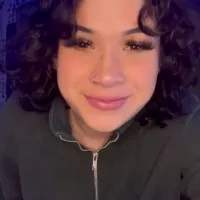 diva flawless onlyfans leak