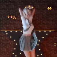 Zero two dance anime version song phao 2 phut hon kaiz tik tok remix
