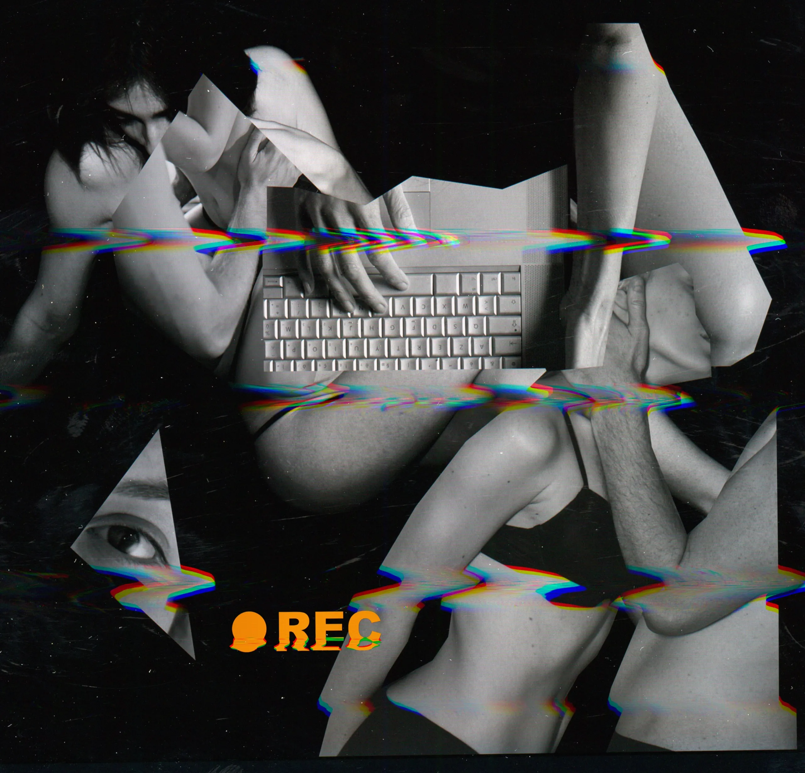 Amateur lesbian domination