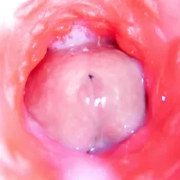 Camera Inside Anal Almost Cum in Ass Best Internal Asmr in 4k: Gay Porn