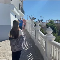 arssenyav Onlyfans paid leaked video 3 17.3 MB