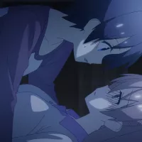 Ova tonikaku kawaii pv