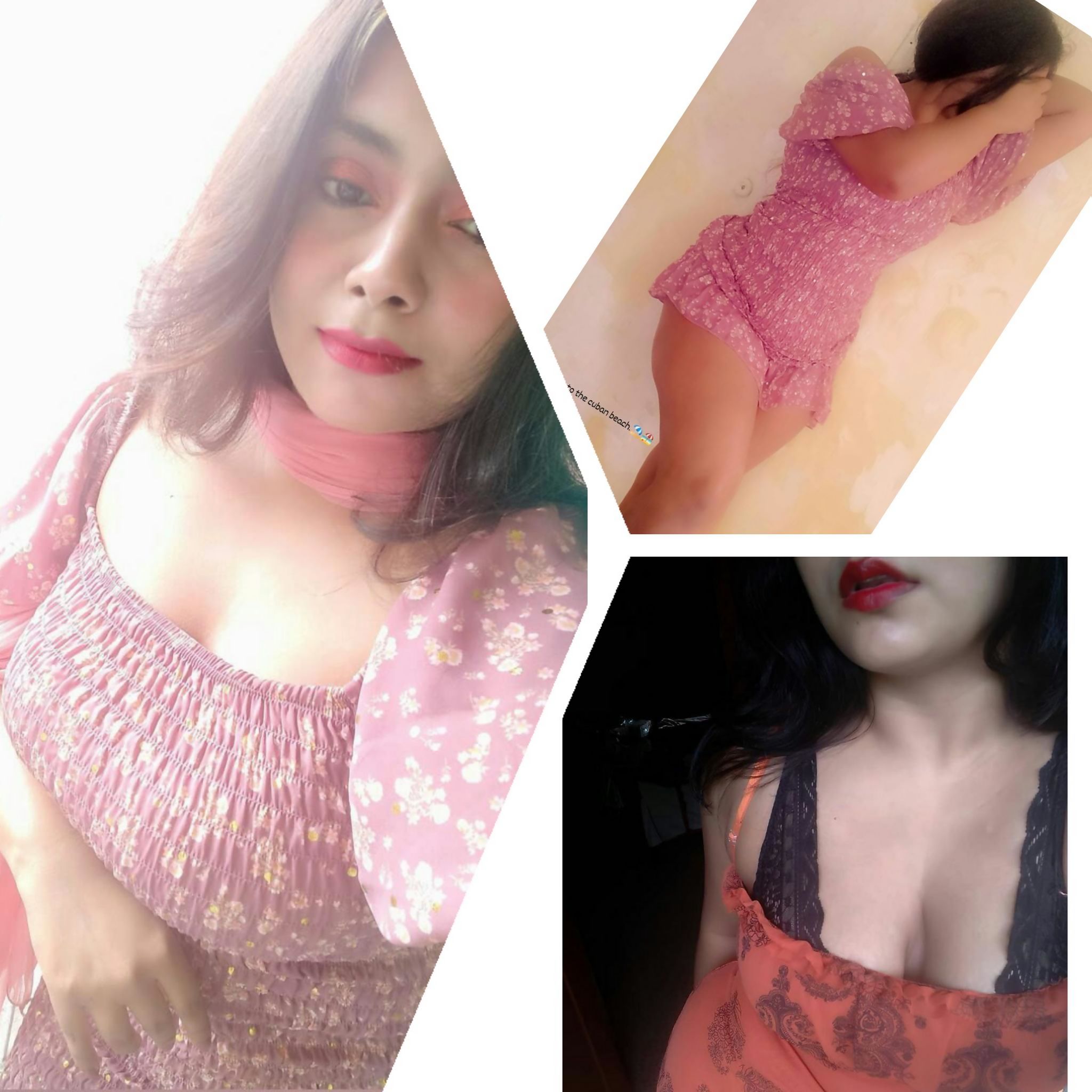 Bangla nude photos collection