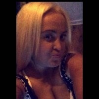 Browse the best onlyfans list
