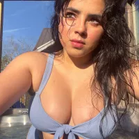 Holy Yoly: Big Breast Big Ass Model OnlyFans Leaks