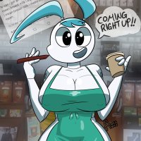 Macs X: starbucksmeme Jenny Wakeman breast milk?
