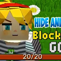 Blockman go hide and seek lavinia blockmango