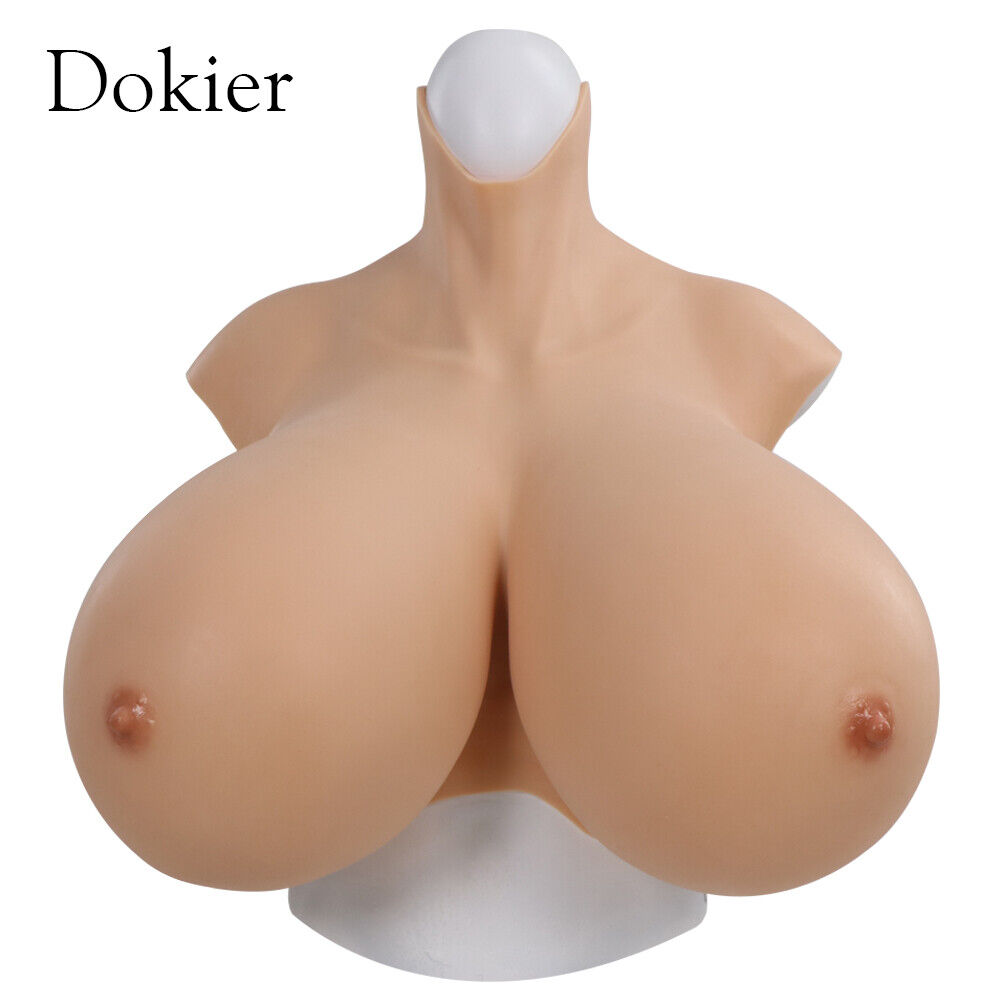 Boobs huge