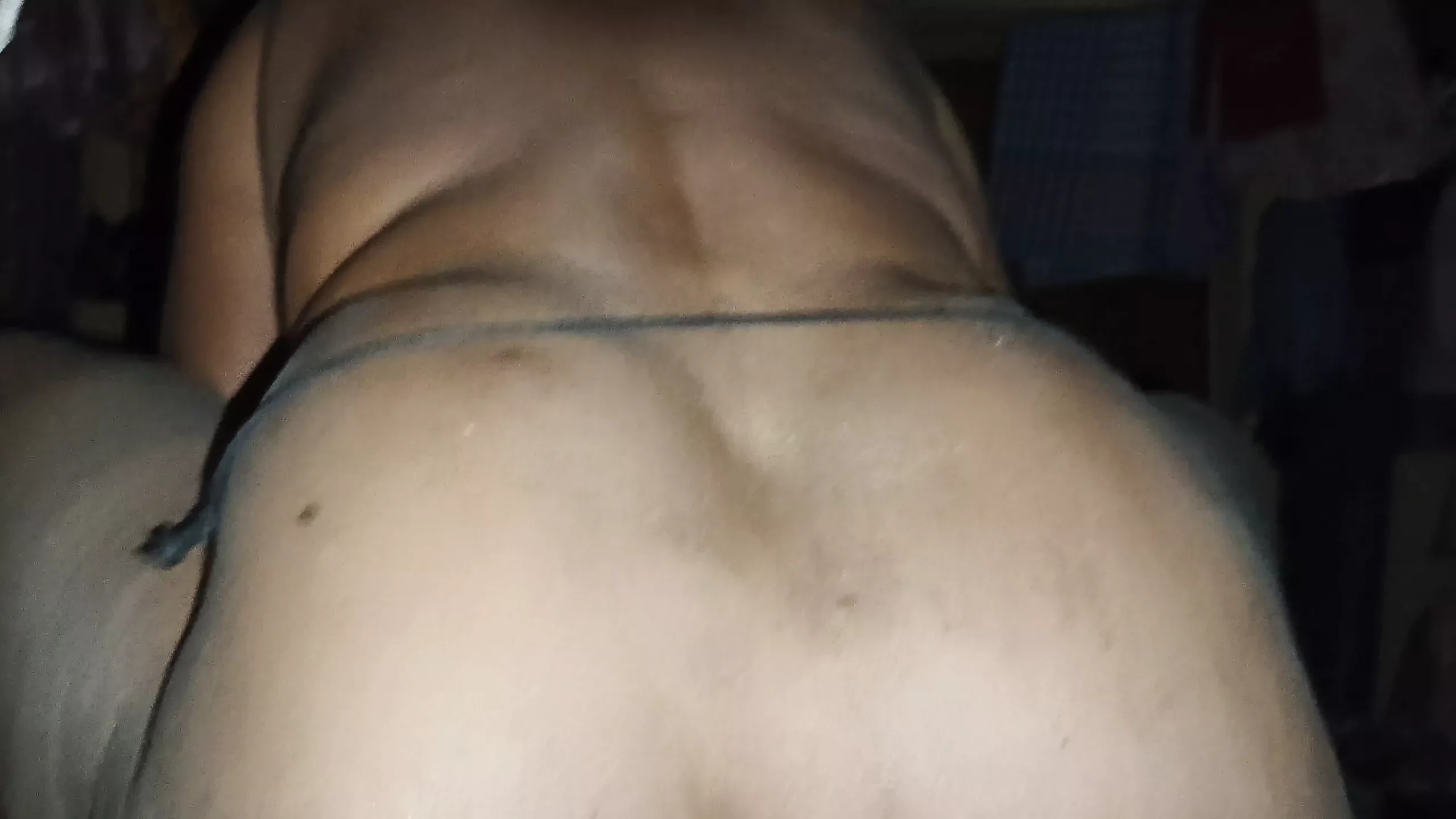 Bts model nude rekha